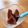くまじ◎'s cooksnap of when they made ダイエットに！寒天ココアゼリー☆.