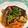 はっぴーゆりもん＊'s cooksnap of when they made 大葉と茄子の煮浸し.