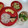 ゆいまーるん's cooksnap of when they made ぶりの塩こうじ焼き.