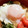 ふぁんころ's cooksnap of when they made 放置で簡単！失敗なしとろ〜り半熟温泉卵.