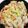 バキ子's cooksnap of when they made 根曲がり竹でたけのこご飯♪.