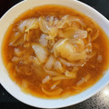 ＭＩ−ＳＡＮ's cooksnap of when they made 新玉ねぎだけのとろとろ煮.