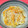 実１１３'s cooksnap of when they made 簡単もやしと人参のナムル.