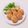 まあまま☆0403's cooksnap of when they made チキンナゲット　(お弁当作り置き).