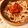 ☆ichika＊☆'s cooksnap of when they made 時短！節約！キムチのぶっかけうどん.