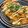☆のん☆☆'s cooksnap of when they made ☆簡単健康！納豆キムチオムレツ☆.