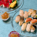 ルぴあ's cooksnap of when they made 初夏の香り～新生姜の甘酢漬け☆.