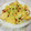 ふうはっちゃん's cooksnap of when they made 鶏とちくわの甘辛煮.