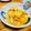 ねっちゃんっ's cooksnap of when they made そぼろ肉じゃが⭐チーズ絡めてガツン系!!.