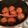 chou*'s cooksnap of when they made 冷めても美味しい♪肉団子の甘酢あん.