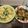 びんぼうがみさま♂'s cooksnap of when they made 簡単2品！ニラ豚肉炒め&ニラどうふ.