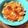 ｊｏｃｏｍｏｍｏｌａ's cooksnap of when they made 夏野菜の炒め煮・保育園給食.