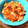 ｊｏｃｏｍｏｍｏｌａ's cooksnap of when they made 夏野菜の炒め煮・保育園給食.