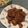 チョコミント大好き☆'s cooksnap of when they made 簡単！玉葱たっぷり牛もも丼.