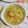 mmameco's cooksnap of when they made 簡単！ズッキーニの味噌汁☆味噌バター風味.