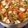ののみ7's cooksnap of when they made おうちで簡単☆トムヤンクン.