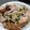 takao_ry's cooksnap of when they made とっても簡単♪︎もやしの中華風あえもの♡.