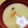 cotton777's cooksnap of when they made かぼちゃと玉ねぎのお味噌汁♡.