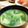 τомоко's cooksnap of when they made ニラたまのお味噌汁.