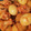 ꒰ঌ໒꒱'s cooksnap of when they made 手羽元と大根と卵のさっぱり煮.