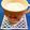 kaorulove's cooksnap of when they made ホット❆ハニーミルク❆つぶつぶクリチ入り.