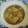 もぐらや00's cooksnap of when they made 新じゃがと新玉ねぎの鶏そぼろ柚子風味煮.