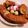 私市ビッキーズ津門巳's cooksnap of when they made マシュマロ&黄粉大豆おんざバナナカステラ.