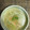 Lake☆Erie's cooksnap of when they made 中華スープ。野菜3種.
