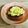 さくらん餅's cooksnap of when they made ぬか漬けきゅうりのたまごサンド.
