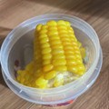 クック6U7INU☆'s cooksnap of when they made とうもろこし茹で方.