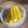 クック6U7INU☆'s cooksnap of when they made とうもろこし茹で方.