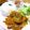YUH♡ママ's cooksnap of when they made ナスのトマトジュース煮.