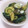 きらり流れ星's cooksnap of when they made 簡単♪きゅうりと塩昆布の浅漬け.