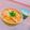 Rina☻'s cooksnap of when they made 簡単＆節約ランチ★天かすの玉子丼.