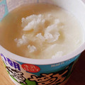 ﾋﾟﾛﾐ♡'s cooksnap of when they made 凍らせて☆ヨーグルトアイス.