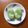 みめい's cooksnap of when they made 簡単ほくほく♡基本のそらまめの茹で方.