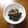 みめい's cooksnap of when they made 鹿肉の大和煮(-ω☆*)味噌味だじぇ*★.