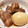 じゅんも♪'s cooksnap of when they made 圧力鍋で豚軟骨と卵の煮物 パイカ煮込み.