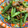 marilin36's cooksnap of when they made いんげんとザーサイの炒め.