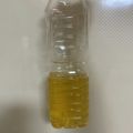 ねりまるくん's cooksnap of when they made ORS（経口補水液）500ml.