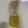ねりまるくん's cooksnap of when they made ORS（経口補水液）500ml.