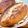 クックUNW5AD☆'s cooksnap of when they made 自家製酵母のバゲット　ちぇり流.