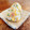 ちゃちゃまる26's cooksnap of when they made 青のりと炒り卵と明太子のおにぎり.