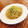 ちゃちゃまる26's cooksnap of when they made 青のりと焼きたらこの簡単パスタ.