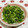 ☆★ひよこ★☆'s cooksnap of when they made 山東菜のマヨネーズ和え.