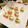 ちゃちゃまる26's cooksnap of when they made スモークサーモンの簡単ピンチョス.