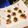 ちゃちゃまる26's cooksnap of when they made ローストビーフピンチョス.