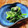 ちゃちゃまる26's cooksnap of when they made 超〜簡単！ほうれん草とわかめのおひたし.