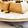 E吉☆'s cooksnap of when they made ピリッとしていい香り＊山椒風味の煮奴.