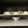 pMAOq0v0's cooksnap of when they made オーブン２次発酵のひと手間プラス.